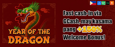 Mega Slot Free Spins Party promotion banner