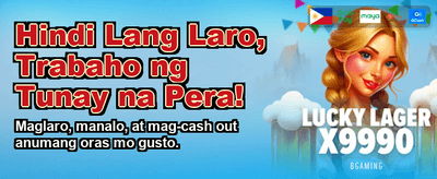 Play and Win Real Cash!