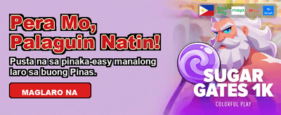 Best Casino Experience in PH