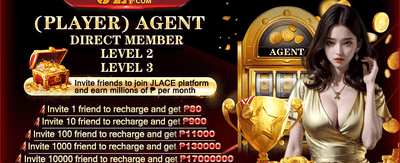 Affiliate Partner Program promotion