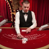 Blackjack VIP 7 thumbnail