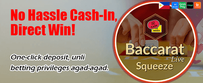 Exclusive 58jili Login Bonus