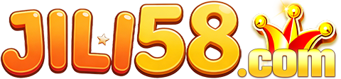 58jili Logo